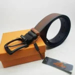 First Copy Hermes Belt for Men (FF151)