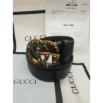 First Copy Gucci Belt for Men (FF156)