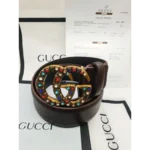First Copy Gucci Belt for Men (FF157)