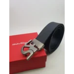 Imported Salvatore Ferragamo Belt for Men (FF162)