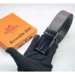 Imported Hermes Belt for Men (FF163)