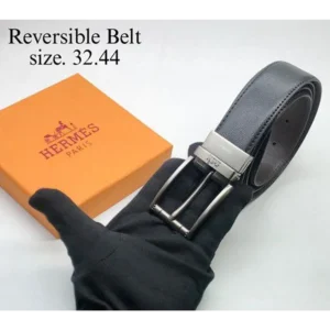 Imported Hermes Belt for Men (FF164)