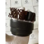 Imported Versace Belt for Men (FF177)