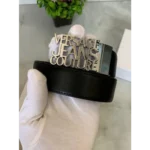 Imported Versace Belt for Men (FF178)
