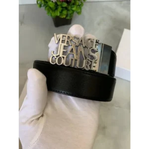 Imported Versace Belt for Men (FF178)