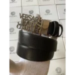 Imported Versace Belt for Men (FF179)