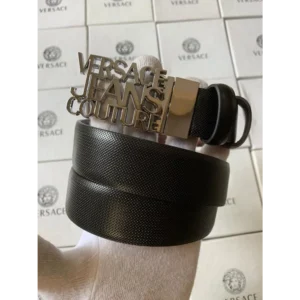 Imported Versace Belt for Men (FF179)
