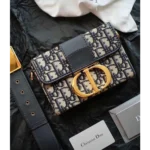 First Copy Dior Handbag for Women (UPS101)