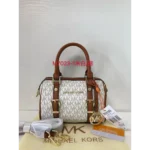 First Copy Michael Kors Handbag for Women (UPS113)