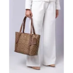 First Copy Coach Handbag for Women (UPS115)