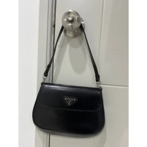 Classy Prada Handbag for Women (FAF102)
