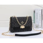 Classy Coach Handbag for Women (FAF106)