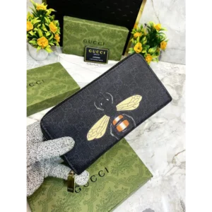 Classy Gucci Clutch for Women (FAF1140)