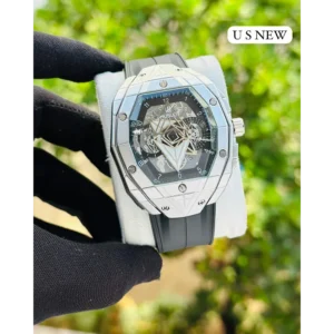 Trendy Hublot Big Bang Watch For Men (LAZ856)