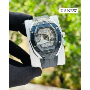 Trendy Hublot Big Bang Watch For Men (LAZ855)