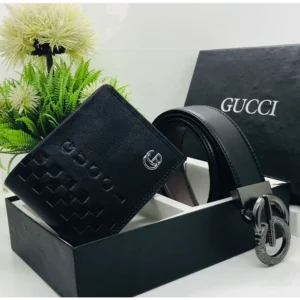 Trendy Gucci Belt for Men (LAZ881)