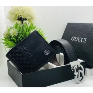Trendy Gucci Belt for Men (LAZ882)
