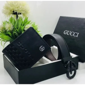 Trendy Gucci Belt for Men (LAZ883)