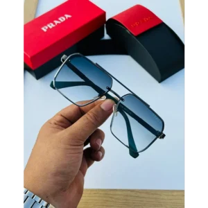 Imported Unisex Prada Sunglasses (LAZ884)