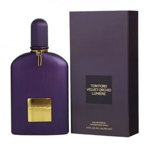 Trending Tom Ford Parfume (FAF174)