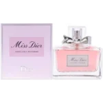 Trending Miss Dior Parfume (FAF175) (Copy)