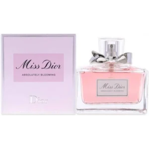 Trending Miss Dior Parfume (FAF175) (Copy)