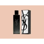 Trending YSL My Slf Parfume (FAF176)