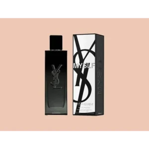 Trending YSL My Slf Parfume (FAF176)