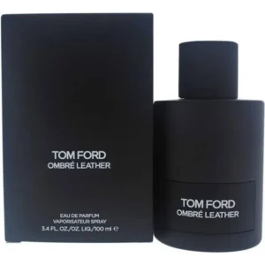 Trending Tom Ford Parfume (FAF178)