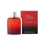Trending Jaguar Classic Parfume (FAF179)