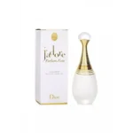 Trending Dior Jadore Parfume (FAF180)