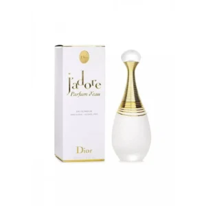 Trending Dior Jadore Parfume (FAF180)