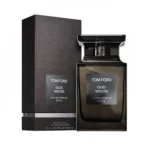 Trending Tom Ford Parfume (FAF181)