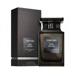Trending Tom Ford Parfume (FAF181)
