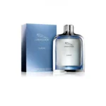 Trending Jaguar Classic Parfume (FAF182)