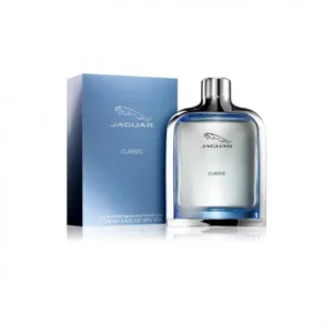 Trending Jaguar Classic Parfume (FAF182)