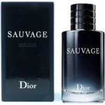 Trending Dior Sauvage Parfume (FAF183)