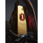 Trending 1 Million Royal Parfume (FAF186)