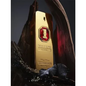 Trending 1 Million Royal Parfume (FAF186)