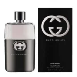 Trending Gucci Guilty Parfume (FAF187)