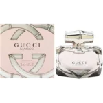Trending Gucci Bambo Parfume (FAF189)