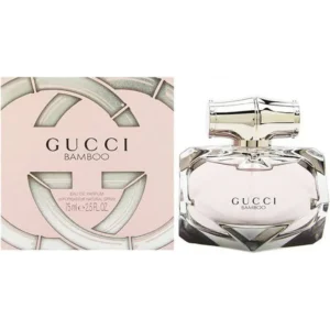 Trending Gucci Bambo Parfume (FAF189)