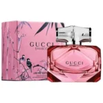 Trending Gucci Bambo Parfume (FAF191)