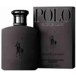 Trending Ralph Lauren Polo Parfume (FAF192)
