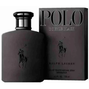 Trending Ralph Lauren Polo Parfume (FAF192)