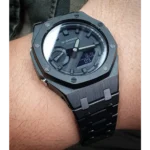 Classy Casio G shock Watch For Men (BRW285)