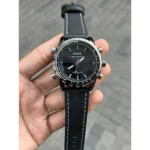 Classy Fossil Watch For Men (BRW275)