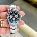Classy Rolex Watch For Men (BRW278)