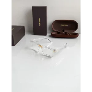 Trendy Tomford Sunglasses with Original Kit (GF99)