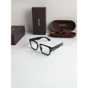 Trendy Tomford Sunglasses with Original Kit (GF101)